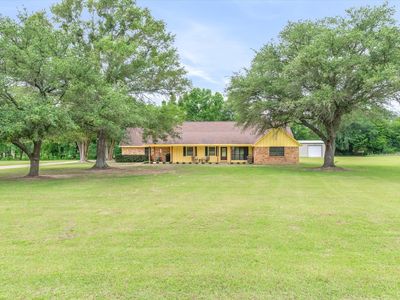 280 Vz County Road 4122