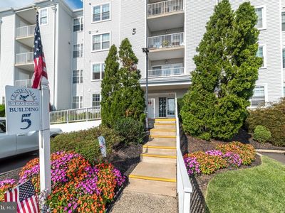 5109 Centennial Sta #510