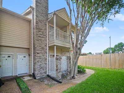 7575 Cambridge St APT 3305