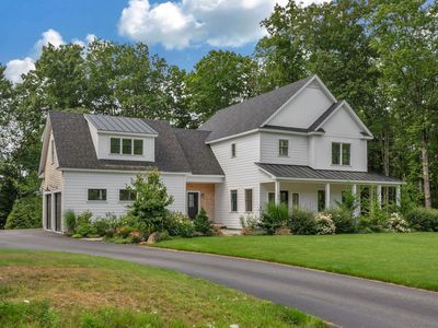 46 Cortland Court