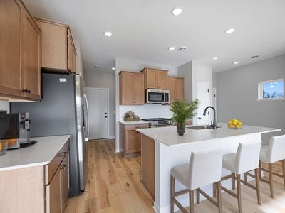 1518 Trellis Ln