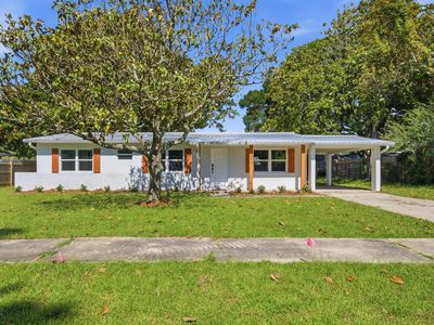 271 Gregory Dr