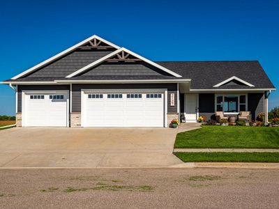 2127 Spakenburg ROAD