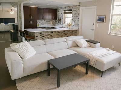 2400 NE 10th St #403