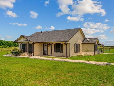 4892 County Road 2714
