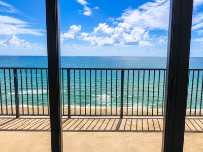 2201 S Ocean Dr APT 1603