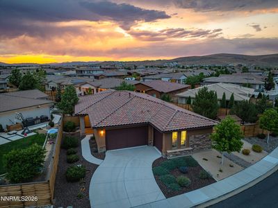 4627 Chromium Ct
