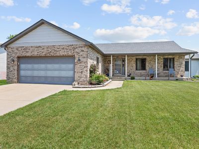 13343 Cardinal Ln