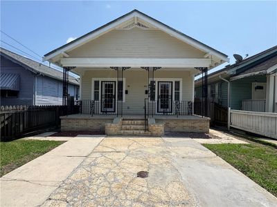 3911-13 Franklin Ave