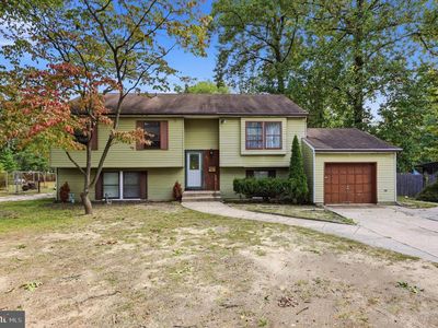 463 Princeton Blvd