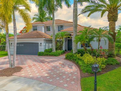 2574 Jardin Way