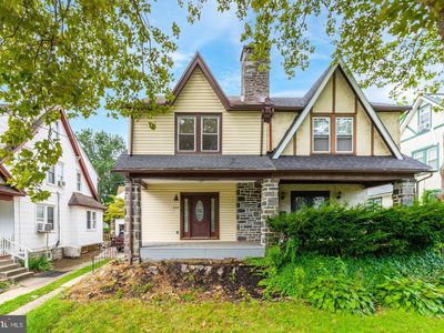 252 Windermere Ave
