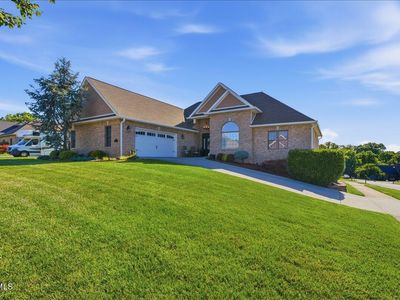 211 Harbor Approach