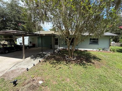 14324 SE 180TH PLACE
