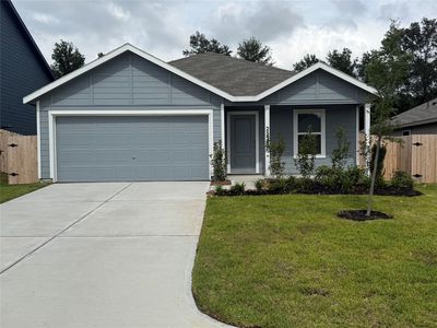 25584 Rose Creek Dr