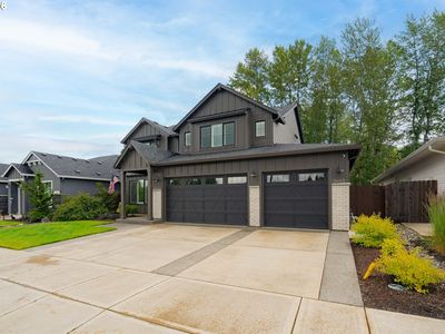 2603 SE 25th Ave