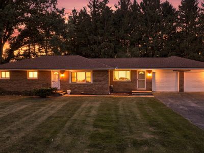 25 E Oakwood Rd