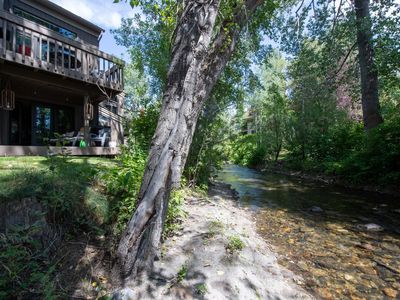 470 S 2nd Ave APT 36