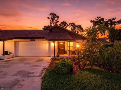 13009 Tall Pine Cir