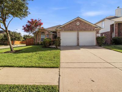 25103 Bluma Ranch Dr