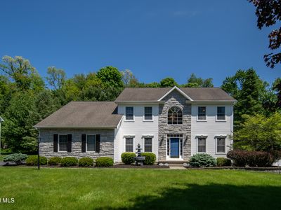 20 Birch Hill Road