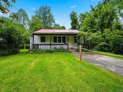 10 Fayer Court