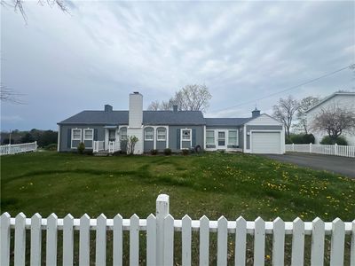 101 Filbert Rd