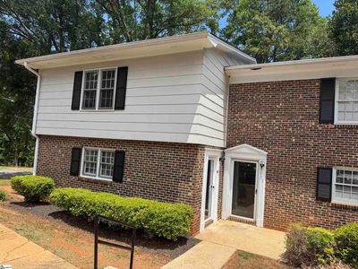 Property at 101 Fernridge Dr, Spartanburg, SC