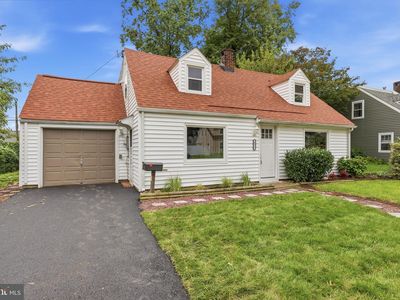 Property at 631 Osborne Ave, Morrisville, PA