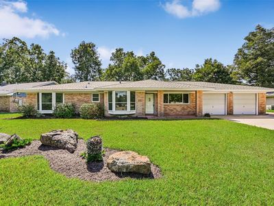 111 Southern Oaks Dr