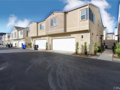 35119 Blossom Pl