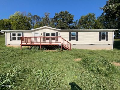 3415 Copper Ridge Rd