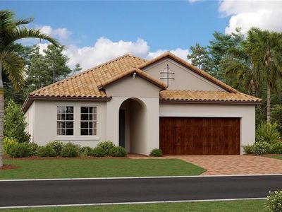 16871 Scuba Crest St