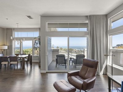 132 Cliff Swallow Ct