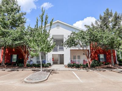 53 Private Road 3057 APT 8