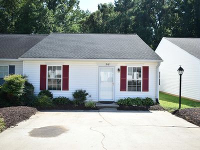 516 Campsen Villa Ct