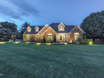 106 Wedgewood Cir