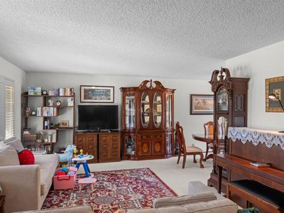 2980 Blackwell Court