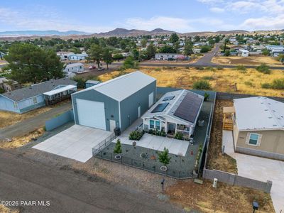 20445 E Conestoga Dr