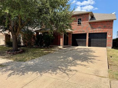 1024 Grimes Dr