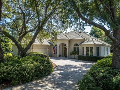 3803 N Baltusrol Path