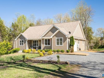 336 Bear Run Rd