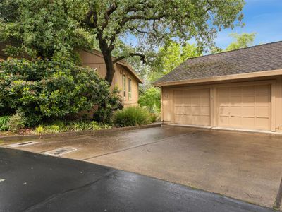 132 Morning Dove Ln