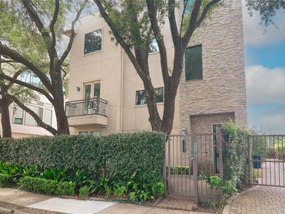 1110 Autrey St APT C