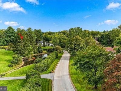 1422 Bobolink Ln