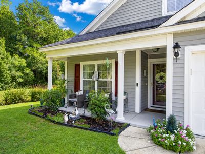 1205 Catbird Ct