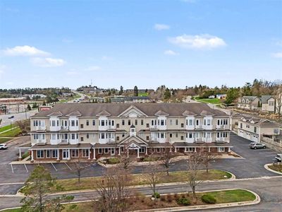 725 Harbor Watch Dr #307