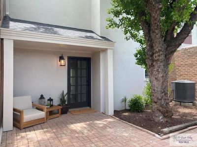 3744 Boca Chica Blvd APT 103D