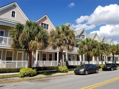 2002 E 5th Ave UNIT 110