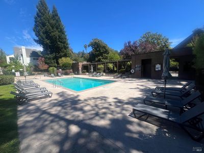 554 March Avenue